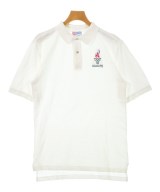 Hanes ポロシャツ