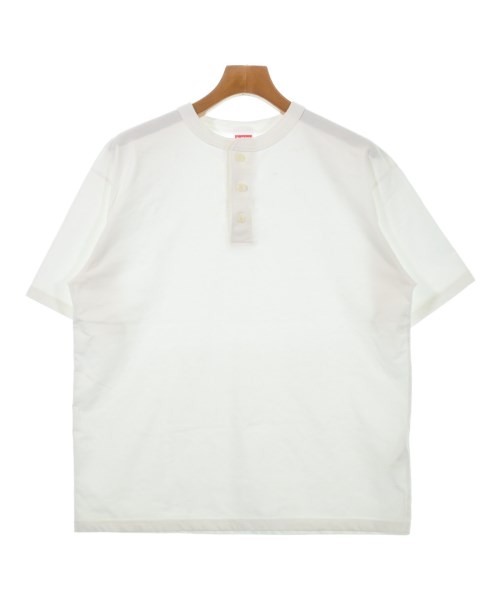 ヘルスニット(Healthknit)のHealthknit Tシャツ・カットソー