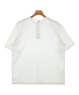 Healthknit（ヘルスニット）Tシャツ・カットソー 白 サイズ:L メンズ/2200624541059