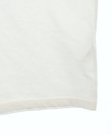 Healthknit（ヘルスニット）Tシャツ・カットソー 白 サイズ:L メンズ/2200624541059