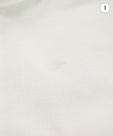 Healthknit（ヘルスニット）Tシャツ・カットソー 白 サイズ:L メンズ/2200624541059