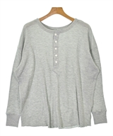 Hanes Tシャツ・カットソー