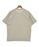 Hanes（ヘインズ）Tシャツ・カットソー グレー サイズ:L メンズ/2200624047025