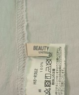 Hanes（ヘインズ）Tシャツ・カットソー グレー サイズ:L メンズ/2200624047025