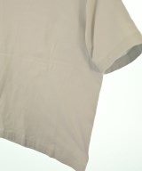 Hanes（ヘインズ）Tシャツ・カットソー グレー サイズ:L メンズ/2200624047025