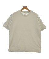 Hanes Tシャツ・カットソー