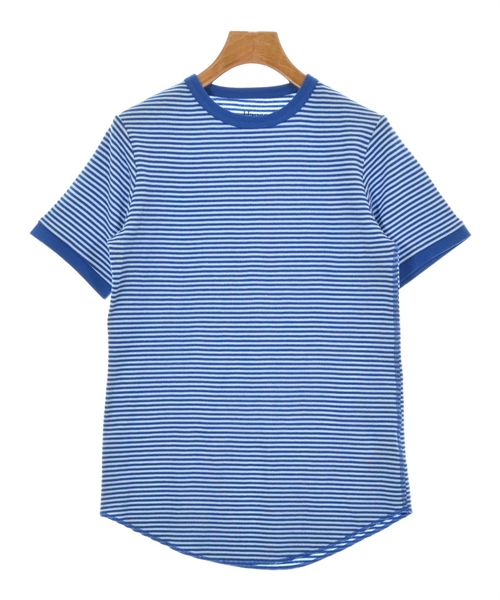 ヘインズ(Hanes)のHanes Tシャツ・カットソー