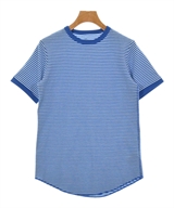 Hanes Tシャツ・カットソー