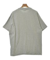 Hanes（ヘインズ）Tシャツ・カットソー グレー サイズ:XL メンズ/2200618234028