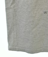 Hanes（ヘインズ）Tシャツ・カットソー グレー サイズ:XL メンズ/2200618234028