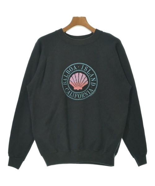 ヘインズ(Hanes)のHanes スウェット