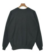 Hanes（ヘインズ）スウェット 黒 サイズ:L メンズ/2200630358023