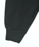 Hanes（ヘインズ）スウェット 黒 サイズ:L メンズ/2200630358023