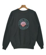 Hanes スウェット