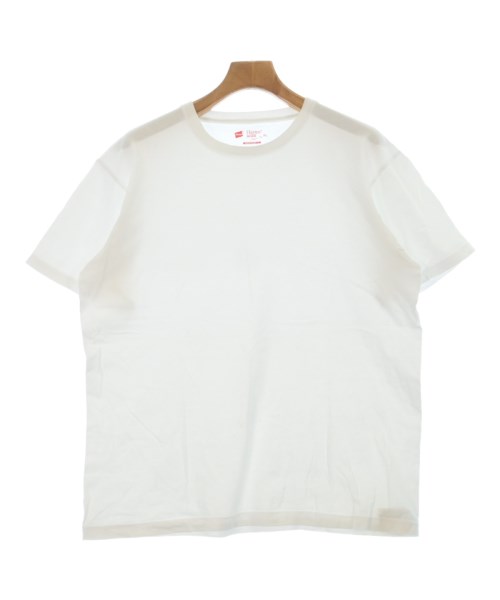 ヘインズ(Hanes)のHanes Tシャツ・カットソー