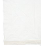 Hanes（ヘインズ）Tシャツ・カットソー 白 サイズ:XL メンズ/2200631532033