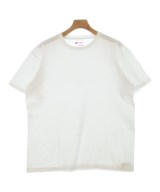 Hanes Tシャツ・カットソー
