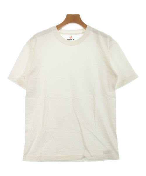 ヘインズ(Hanes)のHanes Tシャツ・カットソー