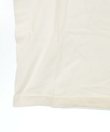 Hanes（ヘインズ）Tシャツ・カットソー 白 サイズ:L メンズ/2200621667530