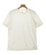 Hanes Tシャツ・カットソー