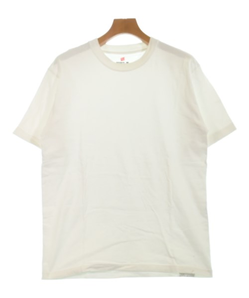 ヘインズ(Hanes)のHanes Tシャツ・カットソー