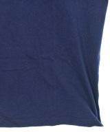 Hanes（ヘインズ）Tシャツ・カットソー 青 サイズ:L メンズ/2200621132090