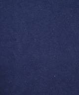 Hanes（ヘインズ）Tシャツ・カットソー 青 サイズ:L メンズ/2200621132090