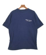 Hanes Tシャツ・カットソー