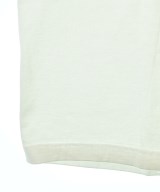 Hanes（ヘインズ）Tシャツ・カットソー 白 サイズ:L メンズ/2200622070230