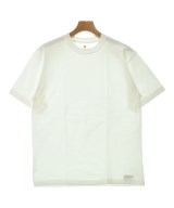 Hanes Tシャツ・カットソー