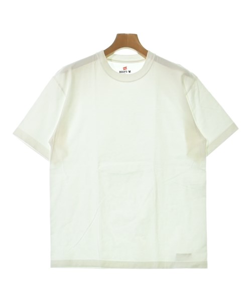 ヘインズ(Hanes)のHanes Tシャツ・カットソー