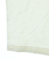 Hanes（ヘインズ）Tシャツ・カットソー 白 サイズ:L メンズ/2200622070247