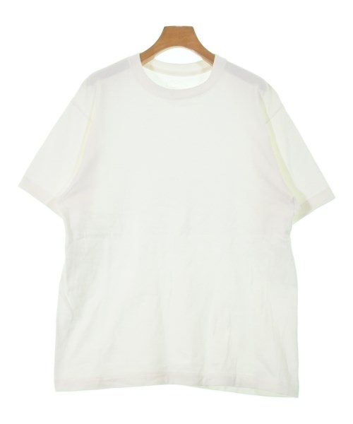 ヘインズ(Hanes)のHanes Tシャツ・カットソー