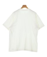 Hanes（ヘインズ）Tシャツ・カットソー 白 サイズ:L メンズ/2200623082348