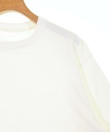 Hanes（ヘインズ）Tシャツ・カットソー 白 サイズ:L メンズ/2200623082348