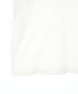 Hanes（ヘインズ）Tシャツ・カットソー 白 サイズ:L メンズ/2200623082348