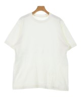 Hanes Tシャツ・カットソー