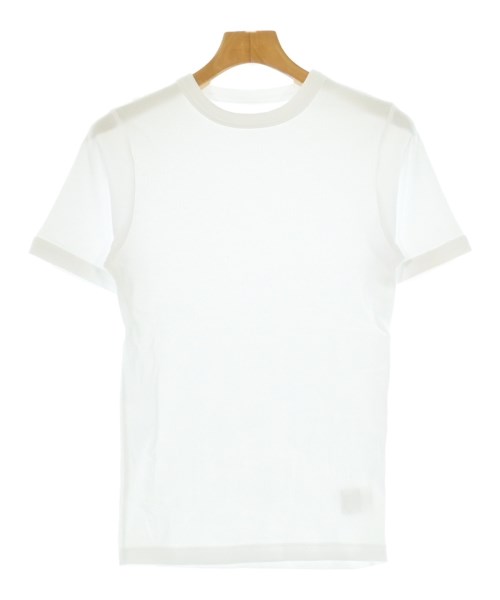 ヘインズ(Hanes)のHanes Tシャツ・カットソー