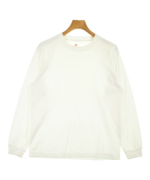 ヘインズ(Hanes)のHanes Tシャツ・カットソー