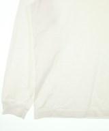 Hanes（ヘインズ）Tシャツ・カットソー 白 サイズ:M メンズ/2200609967188