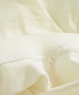 Hanes（ヘインズ）Tシャツ・カットソー 白 サイズ:M メンズ/2200609967188