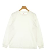Hanes Tシャツ・カットソー
