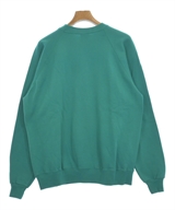 Hanes（ヘインズ）スウェット 緑 サイズ:XL メンズ/2200608965048