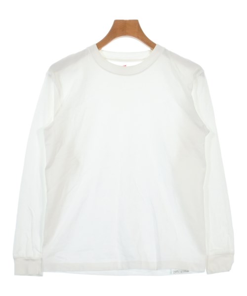 ヘインズ(Hanes)のHanes Tシャツ・カットソー