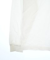 Hanes（ヘインズ）Tシャツ・カットソー 白 サイズ:S メンズ/2200604788108