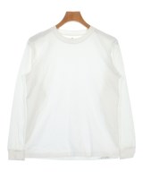 Hanes Tシャツ・カットソー