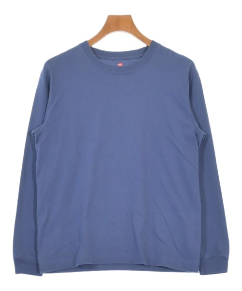 ヘインズ(Hanes)のHanes Tシャツ・カットソー