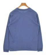 Hanes（ヘインズ）Tシャツ・カットソー 紺 サイズ:S メンズ/2200608278025