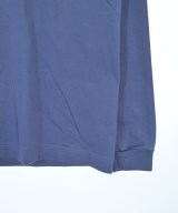 Hanes（ヘインズ）Tシャツ・カットソー 紺 サイズ:S メンズ/2200608278025