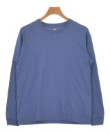 Hanes Tシャツ・カットソー